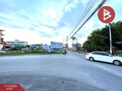 ขายที่ดิน ถ. ศาลายา5/8 เนื้อที่ 92 ตร.วา พุทธมณฑล นครปฐม-202508262356181756227378183.jpg