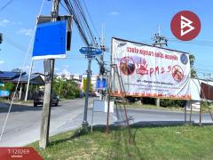 ขายที่ดิน ถ. ศาลายา5/8 เนื้อที่ 92 ตร.วา พุทธมณฑล นครปฐม-202508262356191756227379005.jpg