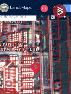 ขายที่ดิน ถ. ศาลายา5/8 เนื้อที่ 92 ตร.วา พุทธมณฑล นครปฐม-202508262356191756227379544.jpg