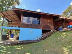 ขายบ้านสวน วิวภูเขาและวิวทุ่งนา 5-2-75 ไร่ สะเมิงเหนือ เชียงใหม่-202508270240141756237214577.jpg