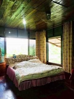 ขายบ้านสวน วิวภูเขาและวิวทุ่งนา 5-2-75 ไร่ สะเมิงเหนือ เชียงใหม่-202508270240191756237219193.jpg