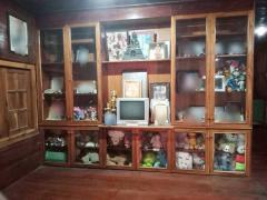 ขายบ้านสวน วิวภูเขาและวิวทุ่งนา 5-2-75 ไร่ สะเมิงเหนือ เชียงใหม่-202508270240281756237228973.jpg