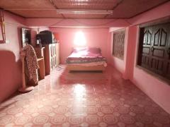 ขายบ้านสวน วิวภูเขาและวิวทุ่งนา 5-2-75 ไร่ สะเมิงเหนือ เชียงใหม่-202508270240331756237233948.jpg