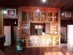 ขายบ้านสวน วิวภูเขาและวิวทุ่งนา 5-2-75 ไร่ สะเมิงเหนือ เชียงใหม่-202508270240431756237243001.jpg