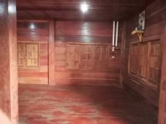 ขายบ้านสวน วิวภูเขาและวิวทุ่งนา 5-2-75 ไร่ สะเมิงเหนือ เชียงใหม่-202508270240481756237248130.jpg