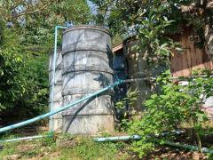 ขายบ้านสวน วิวภูเขาและวิวทุ่งนา 5-2-75 ไร่ สะเมิงเหนือ เชียงใหม่-202508270241191756237279801.jpg