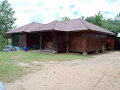 ขายบ้านสวน วิวภูเขาและวิวทุ่งนา 5-2-75 ไร่ สะเมิงเหนือ เชียงใหม่-202508270241371756237297208.jpg