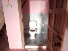 ขายบ้านสวน วิวภูเขาและวิวทุ่งนา 5-2-75 ไร่ สะเมิงเหนือ เชียงใหม่-202508270241431756237303083.jpg