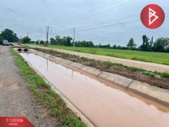 ขายที่ดิน เนื้อที่ 1 ไร่ ท่าโพธิ์ พิษณุโลก-202508270910171756260617318.jpg