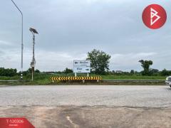 ขายที่ดิน เนื้อที่ 1 ไร่ ท่าโพธิ์ พิษณุโลก-202508270910181756260618296.jpg