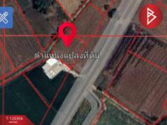 ขายที่ดิน เนื้อที่ 1 ไร่ ท่าโพธิ์ พิษณุโลก-202508270910191756260619260.jpg