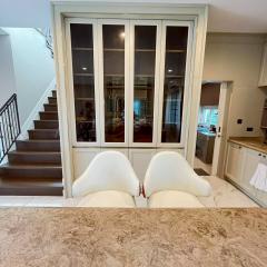 ขายบ้านหรู หมู่บ้าน นันทวัน รามอินทรา – พหลโยธิน 50 (ว่าง 15 ก.ย 68) (N.1839)-202508270923091756261389173.jpg