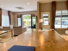 ขายบ้านหรู หมู่บ้าน นันทวัน รามอินทรา – พหลโยธิน 50 (ว่าง 15 ก.ย 68) (N.1839)-202508270923101756261390235.jpg