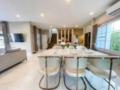 ขายบ้านหรู หมู่บ้าน นันทวัน รามอินทรา – พหลโยธิน 50 (ว่าง 15 ก.ย 68) (N.1839)-202508270923101756261390742.jpg