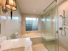 ขายบ้านหรู หมู่บ้าน นันทวัน รามอินทรา – พหลโยธิน 50 (ว่าง 15 ก.ย 68) (N.1839)-202508270923111756261391250.jpg