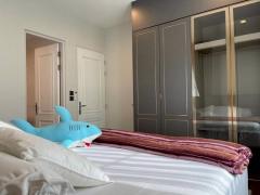 ขายบ้านหรู หมู่บ้าน นันทวัน รามอินทรา – พหลโยธิน 50 (ว่าง 15 ก.ย 68) (N.1839)-202508270923131756261393277.jpg