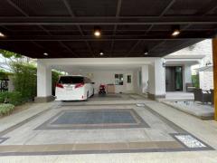 ขายบ้านหรู หมู่บ้าน นันทวัน รามอินทรา – พหลโยธิน 50 (ว่าง 15 ก.ย 68) (N.1839)-202508270923141756261394815.jpg