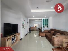 ขายทาวน์เฮ้าส์ หมู่บ้านอรินสิริ สปอร์ตวิลเลจ (Arinsiri Sport Village) ชลบุรี-202508270925031756261503824.jpg