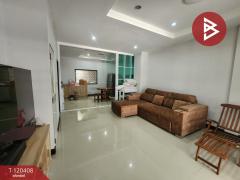 ขายทาวน์เฮ้าส์ หมู่บ้านอรินสิริ สปอร์ตวิลเลจ (Arinsiri Sport Village) ชลบุรี-202508270925041756261504804.jpg