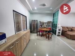 ขายทาวน์เฮ้าส์ หมู่บ้านอรินสิริ สปอร์ตวิลเลจ (Arinsiri Sport Village) ชลบุรี-202508270925051756261505343.jpg