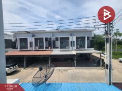 ขายทาวน์เฮ้าส์ หมู่บ้านอรินสิริ สปอร์ตวิลเลจ (Arinsiri Sport Village) ชลบุรี-202508270925111756261511009.jpg