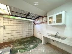 ขายบ้านแฝดหลังมุม หมู่บ้านเดอะมิกซ์แกรนด์ ศรีราชา (The Mix Grand Sriracha) ชลบุรี-202508270935301756262130525.jpg