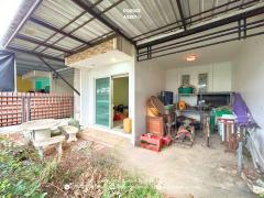 ขายบ้านแฝดหลังมุม หมู่บ้านเดอะมิกซ์แกรนด์ ศรีราชา (The Mix Grand Sriracha) ชลบุรี-202508270935321756262132406.jpg