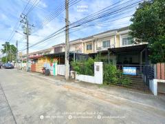 ขายบ้านแฝดหลังมุม หมู่บ้านเดอะมิกซ์แกรนด์ ศรีราชา (The Mix Grand Sriracha) ชลบุรี-202508270935321756262132973.jpg
