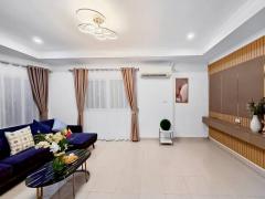 #บ้านว่างให้เช่า พัทยา – ซอยเขาน้อย  ทำเลดี เดินทางสะดวก พร้อมอยู่ทันที PR:apn-202508270947051756262825735.jpg