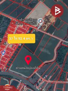 ขายที่ดิน เนื้อที่ 45 ไร่ 3 งาน 94.6 ตารางวา บางแก้ว สมุทรสงคราม-202508270948031756262883998.jpg