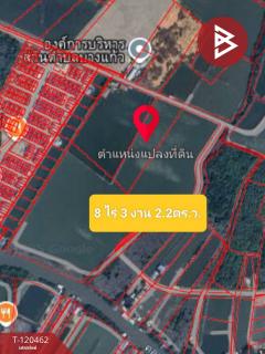 ขายที่ดิน เนื้อที่ 45 ไร่ 3 งาน 94.6 ตารางวา บางแก้ว สมุทรสงคราม-202508270948041756262884512.jpg