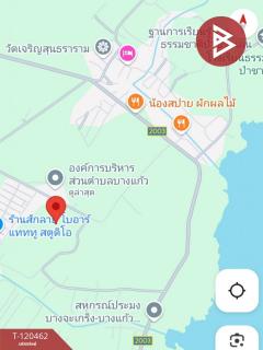 ขายที่ดิน เนื้อที่ 45 ไร่ 3 งาน 94.6 ตารางวา บางแก้ว สมุทรสงคราม-202508270948051756262885058.jpg
