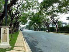 ให้เช่าบ้านหรู หมู่บ้าน นันทวัน รามอินทรา – พหลโยธิน 50 (ว่าง 15 ก.ย 68) (N.1839)-202508270957411756263461467.jpg