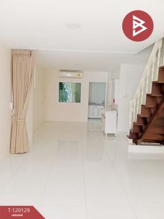 ขายทาวน์เฮ้าส์ หมู่บ้านคลองจั่นวิลล่า7 รามคำแหง กรุงเทพมหานคร-202508271000221756263622124.jpg