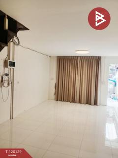 ขายทาวน์เฮ้าส์ หมู่บ้านคลองจั่นวิลล่า7 รามคำแหง กรุงเทพมหานคร-202508271000231756263623041.jpg