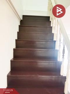 ขายทาวน์เฮ้าส์ หมู่บ้านคลองจั่นวิลล่า7 รามคำแหง กรุงเทพมหานคร-202508271000251756263625098.jpg