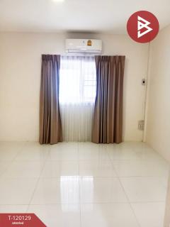 ขายทาวน์เฮ้าส์ หมู่บ้านคลองจั่นวิลล่า7 รามคำแหง กรุงเทพมหานคร-202508271000251756263625614.jpg