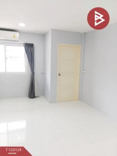 ขายทาวน์เฮ้าส์ หมู่บ้านคลองจั่นวิลล่า7 รามคำแหง กรุงเทพมหานคร-202508271000261756263626649.jpg