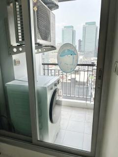 ให้เช่า คอนโด Life @ รัชดา - สุทธิสาร 40 ตรม. 1นอน 1น้ำ ชั้น12 ใกล้ MRT สุทธิสาร-202508271010451756264245197.jpg