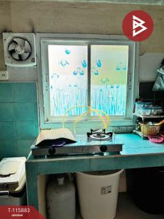 ขายทาวน์เฮ้าส์ หมู่บ้านเอื้ออาทรบ้านเซิด ชลบุรี พร้อมอยู่-202508271022521756264972295.jpg
