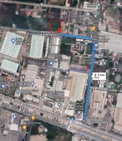 ขาย ที่ดิน ม. สหกรณ์การบินไทย 346 ตรว แจ้งวัฒนะ-ปากเกร็ด 43 เข้าซอยเพียง 350 ม. ใกล้ สถานี เมืองทองธานี-202508271030091756265409817.jpg