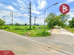 ขายที่ดิน เนื้อที่ 24 ไร่ 47.3 ตร.วา  พัฒนานิคม ลพบุรี-202508271037011756265821943.jpg