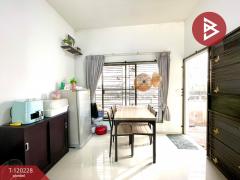 ขายทาวน์เฮ้าส์ หมู่บ้านประภัสสร พรีซีโอ พลัสวัน (Prapassorn Preseo Plus One) ชลบุรี-202508271040141756266014557.jpg