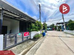 ขายทาวน์เฮ้าส์ หมู่บ้านประภัสสร พรีซีโอ พลัสวัน (Prapassorn Preseo Plus One) ชลบุรี-202508271040181756266018289.jpg