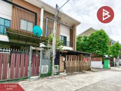 ขายบ้านแฝด หมู่บ้านสวนเสือปาล์มฮิลล์ ศรีราชา ชลบุรี-202508271047571756266477551.jpg
