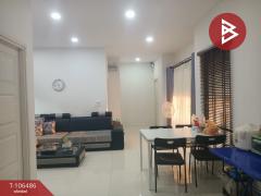  ขายบ้านเดี่ยวชั้นเดียว เนื้อที่ 50.2 ตร.วา บางปะกง ฉะเชิงเทรา-202508271048571756266537621.jpg