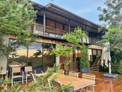 ขายสวนทุเรียน ขั้นบันได พร้อมบ้านตากอากาศบนเนินเขา สไตส์รีสอร์ท วิวหลักล้าน 11ไร่ อ.มะขาม จันทบุรี โทร 0830132000-202508271053531756266833250.jpg