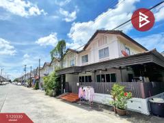 ขายทาวน์เฮ้าส์ 2 ชั้น หมู่บ้านพฤกษา 44 รังสิต-คลอง 2 ปทุมธานี-202508271100231756267223717.jpg