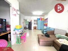 ขายทาวน์เฮ้าส์ 2 ชั้น หมู่บ้านพฤกษา 44 รังสิต-คลอง 2 ปทุมธานี-202508271100241756267224772.jpg