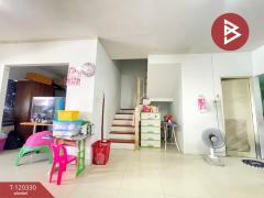 ขายทาวน์เฮ้าส์ 2 ชั้น หมู่บ้านพฤกษา 44 รังสิต-คลอง 2 ปทุมธานี-202508271100251756267225292.jpg